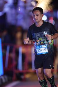 BIB: 
                            <button type="button" onclick="openModal(23289795)" class="btn btn-primary btn-sm float-right btn-popup" data-toggle="modal" data-target=".modal-high-quality">
                        <i class="fas fa-shopping-cart"></i> Add to Cart
                    </button>
                                            <button type="button" onclick="isThisMe(23289795, true)" class="btn btn-success btn-sm float-right btn-popup btn-isme hidden" data-toggle="tooltip" data-placement="bottom" title="นี่คือรูปของคุณใช่ไหม คลิกที่นี่เพื่อเอาเข้าอัลบั้ม">
                        <i class="fas fa-plus"></i> Add to album
                    </button>
                    <button type="button" onclick="isThisMe(23289795, false)" class="btn btn-warning btn-sm float-right btn-popup btn-isnotme hidden">
                        <i class="fas fa-ban"></i> Remove from album
                    </button>